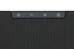 Loa thanh Samsung HW-Q700A