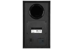 Loa thanh Samsung HW-Q700A