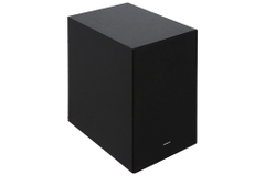 Loa thanh Samsung HW-Q700A