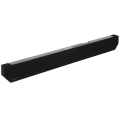 Loa thanh Samsung HW-Q950A