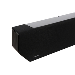 Loa thanh Samsung HW-Q950A
