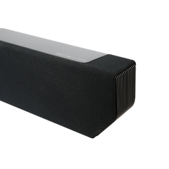 Loa thanh Samsung HW-Q950A