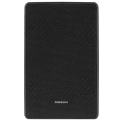 Loa thanh Samsung HW-Q950A