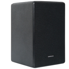 Loa thanh Samsung HW-Q950A