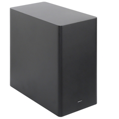 Loa thanh Samsung HW-Q950A