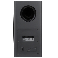 Loa thanh Samsung HW-Q950A