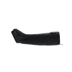Máy massage bắp chân nén khí Therabody RecoveryAir JetBoots