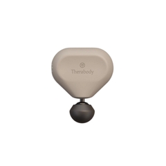 Máy massage Therabody Theragun Mini Gen 3