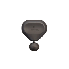 Máy massage Therabody Theragun Mini Gen 3