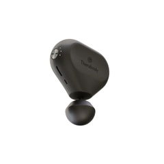 Máy massage Therabody Theragun Mini Gen 3