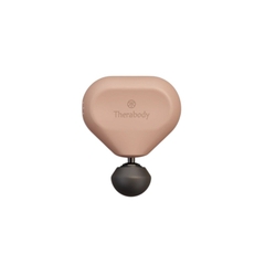 Máy massage Therabody Theragun Mini Gen 3
