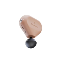 Máy massage Therabody Theragun Mini Gen 3