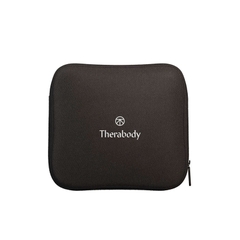 Máy massage Therabody Theragun Prime Plus