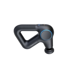 Máy massage Therabody Theragun Prime Plus