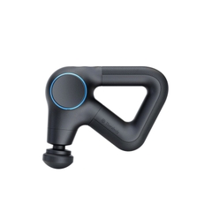 Máy massage Therabody Theragun Prime Plus