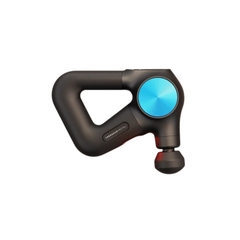 Máy massage Therabody Theragun Pro Plus Gen 6