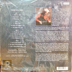 Đĩa than Doug MacLeod - There’s A Time