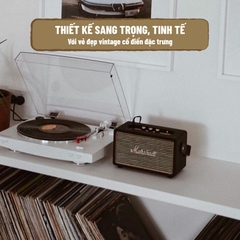 Loa Marshall Acton 1 chính hãng, giá rẻ nhất