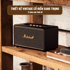 Loa Marshall Stanmore Multiroom