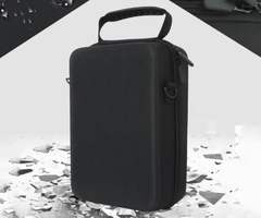 Túi đựng loa Stockwell 2 chính hãng, giá rẻ nhất