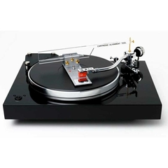 Thước đo chuyên dụng Pro-Ject Audio Align It