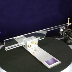 Thước đo chuyên dụng Pro-Ject Audio Align It