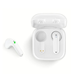 Tai nghe Timekettle WT2 Edge