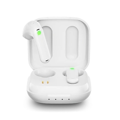 Tai nghe Timekettle WT2 Edge