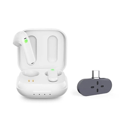 Tai nghe Timekettle WT2 Edge