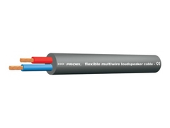 DÂY LOA PROEL HPC 624BK