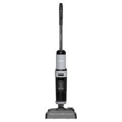Máy hút bụi lau sàn Tineco Floor One i6 Stretch Plus