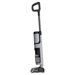 Máy hút bụi lau sàn Tineco Floor One i6 Stretch Plus