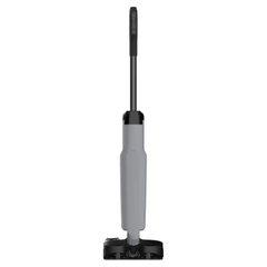 Máy hút bụi lau sàn Tineco Floor One i6 Stretch Plus