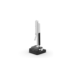 Máy hút bụi lau sàn Tineco Floor One i7 Fold