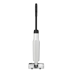 Máy hút bụi lau nhà Tineco Floor One S6 Stretch Max