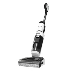 Máy hút bụi lau nhà Tineco Floor One S6 Stretch Max