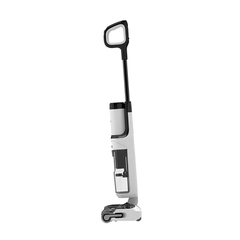 Máy hút bụi lau nhà Tineco Floor One S6 Stretch Max
