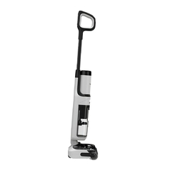 Máy hút bụi lau nhà Tineco Floor One S6 Stretch Max