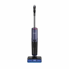 Máy hút bụi lau sàn Tineco Floor One S7 Max Pro