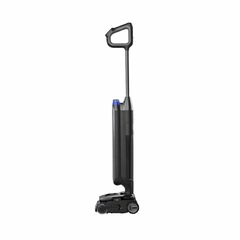 Máy hút bụi lau sàn Tineco Floor One S9 Artist Steam Pro