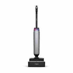 Máy hút bụi lau sàn Tineco Floor One S9 Artist Steam Pro