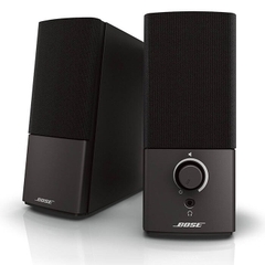 Loa Bose Companion 2 Series III chính hãng, đa phương tiện