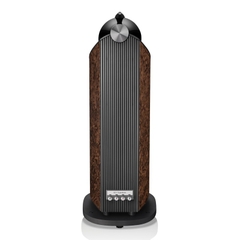 Loa Bowers & Wilkins 801 D4 Signature, bảo hành 5 năm