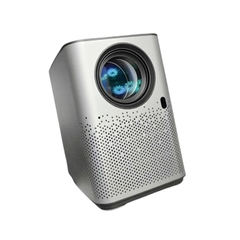 Máy chiếu N9 Flys hệ điều hành Andorid 9.0, LED 700 ANSI Lumen