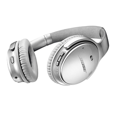 Tai nghe Bluetooth chống ồn Bose QuietComfort 35 II chính hãng