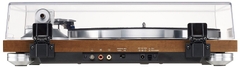 Đầu đĩa than Teac TN-400BT-X