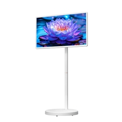 Màn di động thông minh Tomko GoWithMe 32 inch