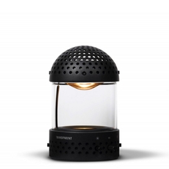Loa Transparent Light Speaker