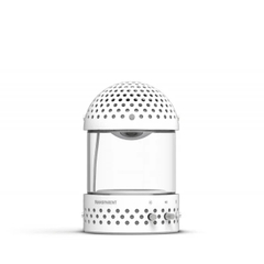 Loa Transparent Light Speaker