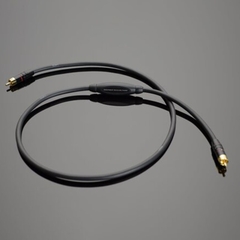 Dây Transparent The Link Phono Interconnect G6